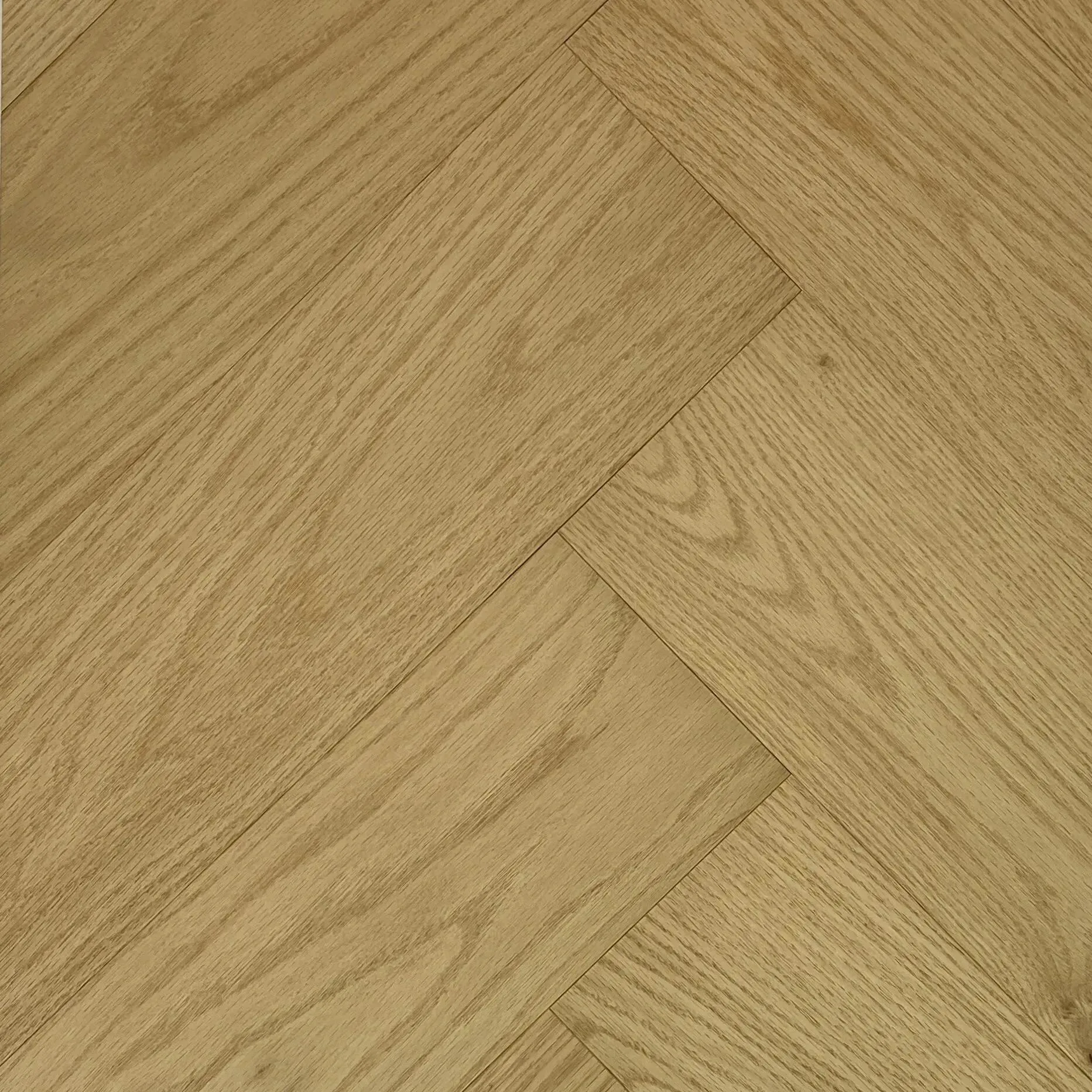 Essence Wirebrushed American Oak Engineered Hardwood Flooring