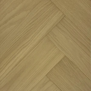  Pristine Wirebrushed American Oak Engineered Hardwood Flooring 