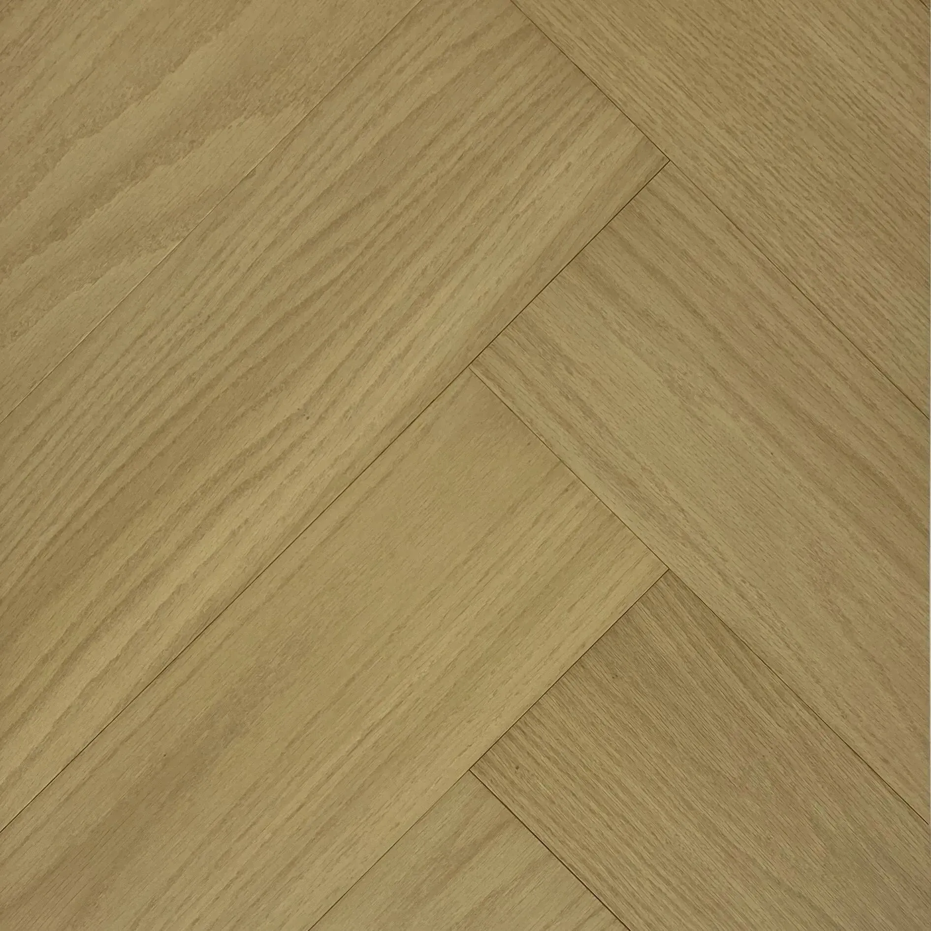 Pristine Wirebrushed American Oak Engineered Hardwood Flooring