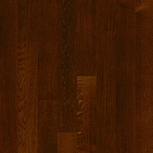  5-7/16" Oak Cocoa Smooth White Oak Click Engineered Hardwood Flooring 