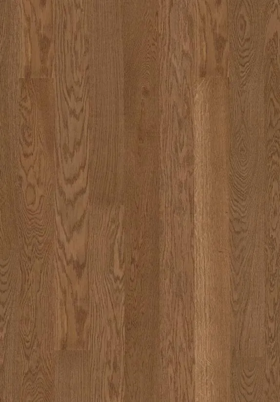 Oak California Smooth White Oak Click Engineered Hardwood Flooring