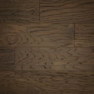  White Oak Grey Stone Engineered Floor Hardwood Flooring 