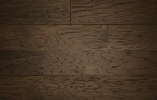 White Oak Grey Stone Engineered Floor Hardwood Flooring