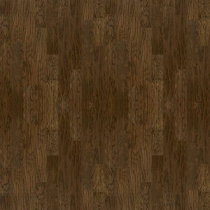 Image 2 of White Oak Grey Stone Engineered Floor Hardwood Flooring sold at Floors & Baths Pro's