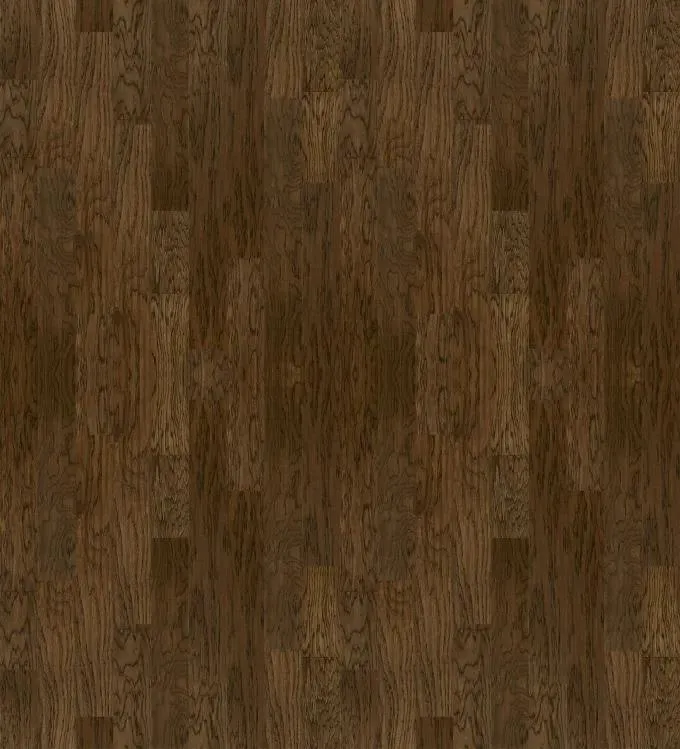 White Oak Grey Stone Engineered Floor Hardwood Flooring