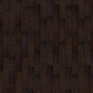 Image 2 of Cafehouse NAF 18mm Engineered Wirebrushed Hickory Hardwood sold at Floors & Baths Pro's