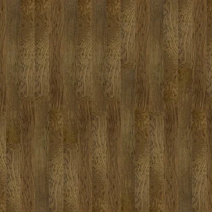 Image 2 of Downtown Grey NAF 18mm Engineered Wirebrushed Hickory Hardwood sold at Floors & Baths Pro's