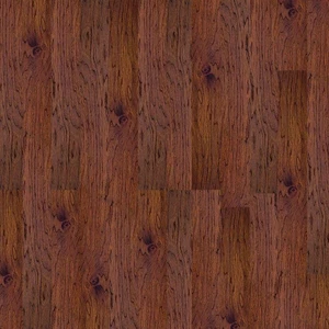 Image 2 of Meyerside NAF 18mm Engineered Wirebrushed Hickory Hardwood sold at Floors & Baths Pro's