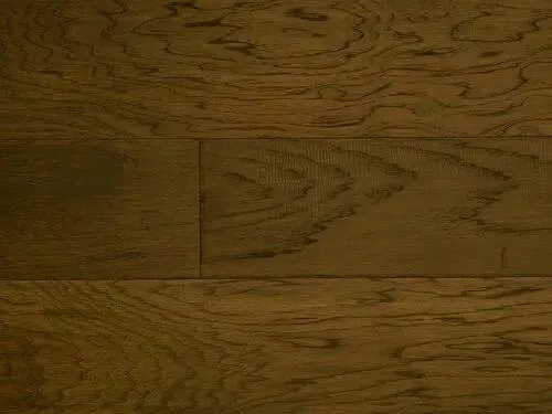 6-1/2" Timberwolf - Elite Collection Engineered Hardwood