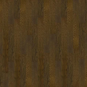 Image 2 of 6-1/2" Timberwolf - Elite Collection Engineered Hardwood sold at Floors & Baths Pro's