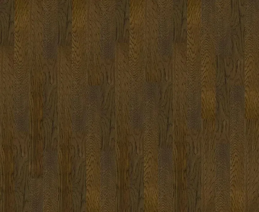 6-1/2" Timberwolf - Elite Collection Engineered Hardwood
