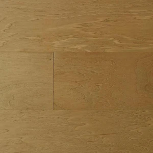  Millstone NAF 18mm Engineered Wirebrushed Hickory Hardwood 