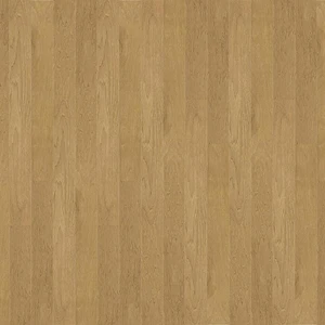 Image 2 of Millstone NAF 18mm Engineered Wirebrushed Hickory Hardwood sold at Floors & Baths Pro's