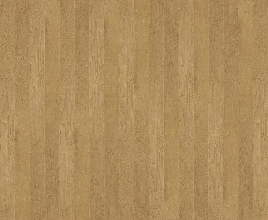 Millstone NAF 18mm Engineered Wirebrushed Hickory Hardwood