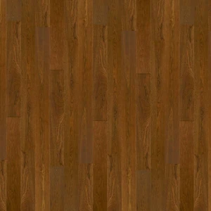 Image 2 of Chestnut NAF 18mm Engineered Wirebrushed Hickory Hardwood sold at Floors & Baths Pro's