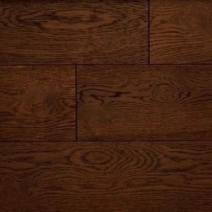  Country Brown NAF 18mm Engineered Eng.Oak Hardwood 