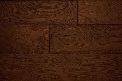 Country Brown NAF 18mm Engineered Eng.Oak Hardwood