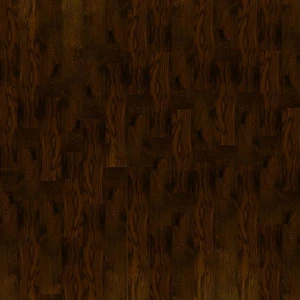 Image 2 of Country Brown NAF 18mm Engineered Eng.Oak Hardwood sold at Floors & Baths Pro's