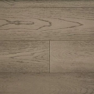  6-1/2" Iron NAF 18mm Engineered Eng.Oak Hardwood 