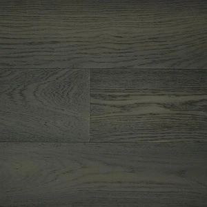  6-1/2" Cascade NAF 18mm Engineered Eng.Oak Hardwood 