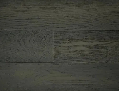 Cascade NAF 18mm Engineered Eng.Oak Hardwood