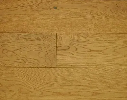 7-1/2" Milan - Monte Rosa Collection Engineered Hardwood
