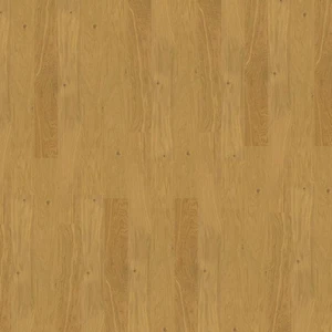 Image 2 of 7-1/2" Milan - Monte Rosa Collection Engineered Hardwood sold at Floors & Baths Pro's