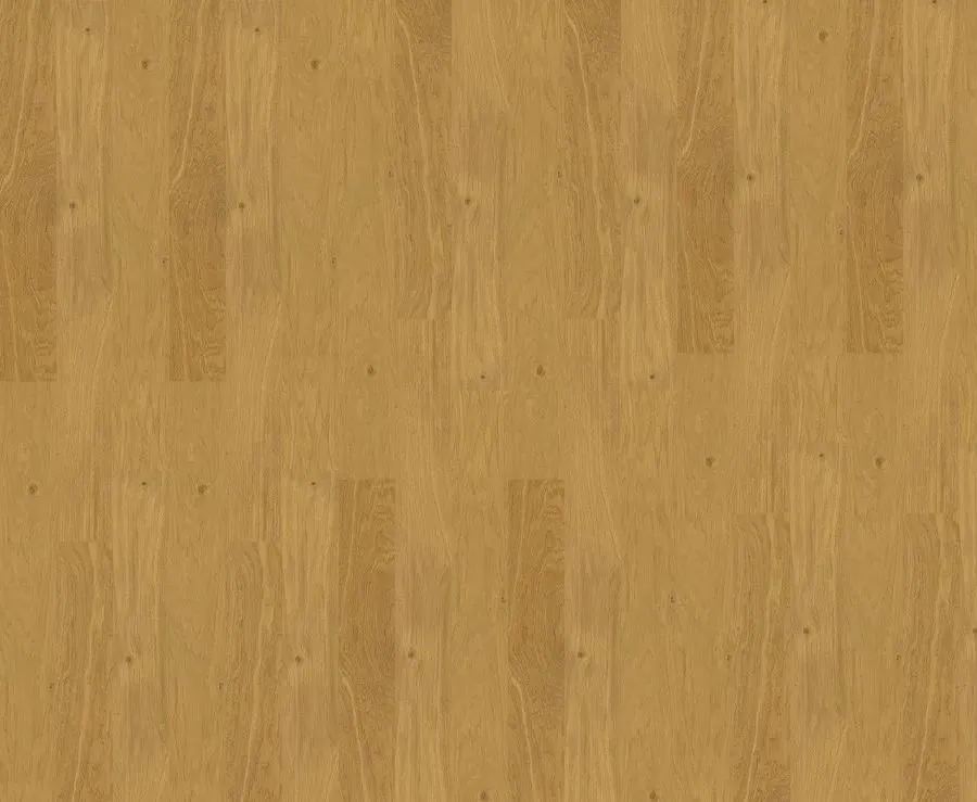 7-1/2" Milan - Monte Rosa Collection Engineered Hardwood