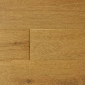 Rome NAF 18mm Engineered Eng.Oak Hardwood