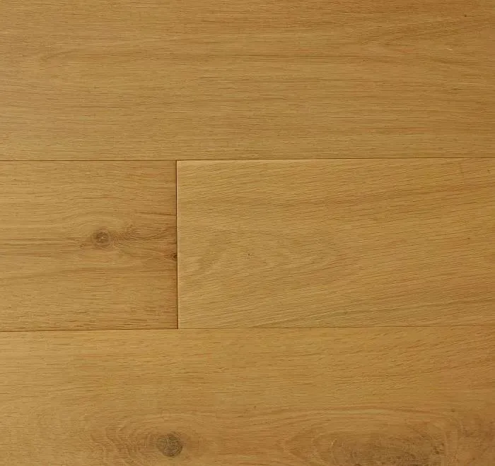 Rome NAF 18mm Engineered Eng.Oak Hardwood