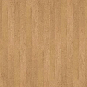 Image 2 of Rome NAF 18mm Engineered Eng.Oak Hardwood sold at Floors & Baths Pro's