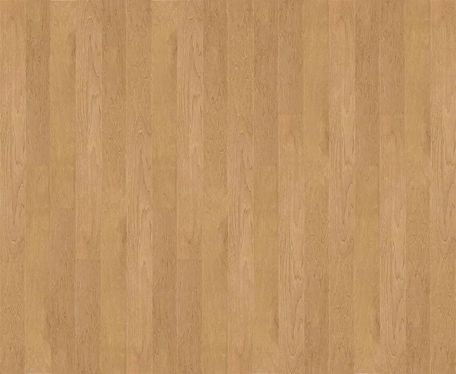 Rome NAF 18mm Engineered Eng.Oak Hardwood