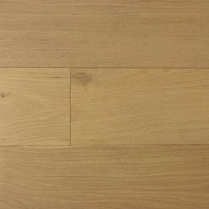  6-1/2" Purdy NAF 18mm Engineered Eng.Oak Hardwood 