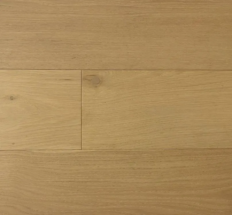 Purdy NAF 18mm Engineered Eng.Oak Hardwood