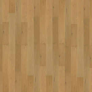 Image 2 of Purdy NAF 18mm Engineered Eng.Oak Hardwood sold at Floors & Baths Pro's