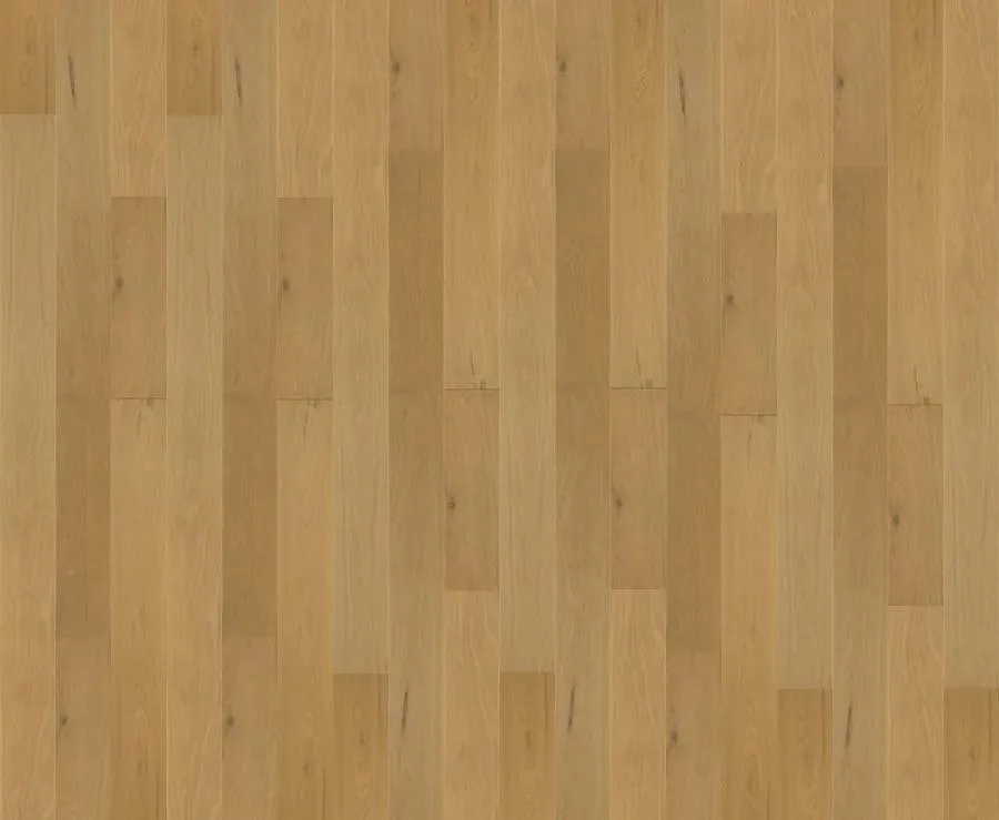 Purdy NAF 18mm Engineered Eng.Oak Hardwood