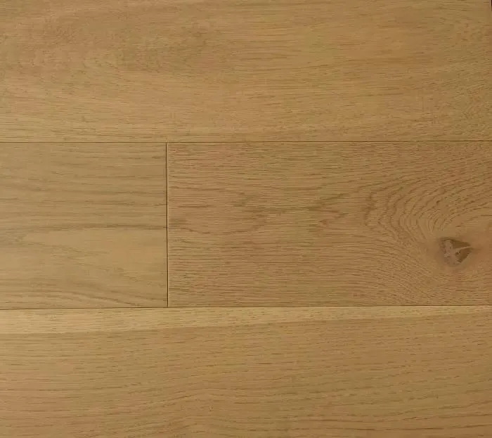 Dune NAF 18mm Engineered Eng.Oak Hardwood