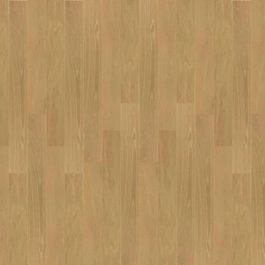 Image 2 of Dune NAF 18mm Engineered Eng.Oak Hardwood sold at Floors & Baths Pro's
