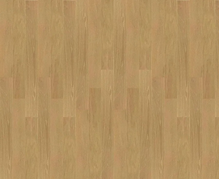 Dune NAF 18mm Engineered Eng.Oak Hardwood