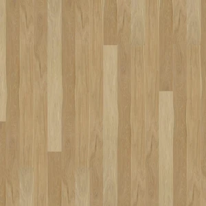  Engineered Sunlight NAF 18mm Engineered Eng.Oak Hardwood 