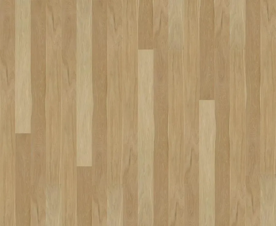 Sunlight NAF 18mm Engineered Eng.Oak Hardwood