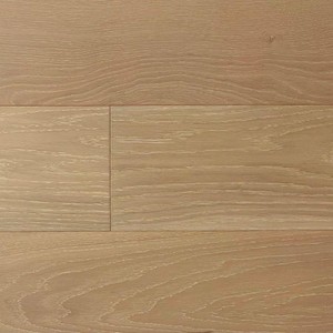Oregon Oak NAF 18mm Engineered Eng.Oak Hardwood | Floors & Baths Pro's