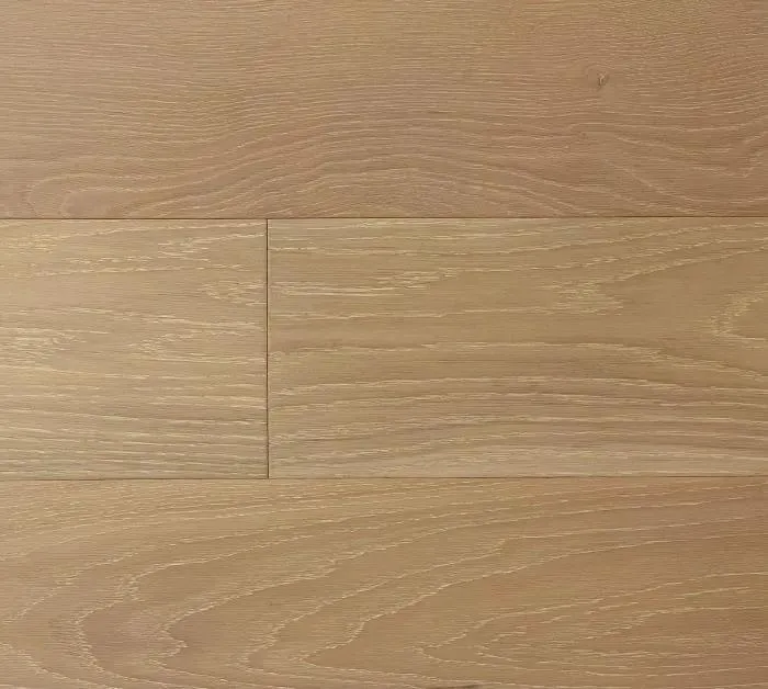 Oregon Oak NAF 18mm Engineered Eng.Oak Hardwood