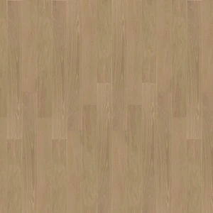 Image 2 of Oregon Oak NAF 18mm Engineered Eng.Oak Hardwood sold at Floors & Baths Pro's