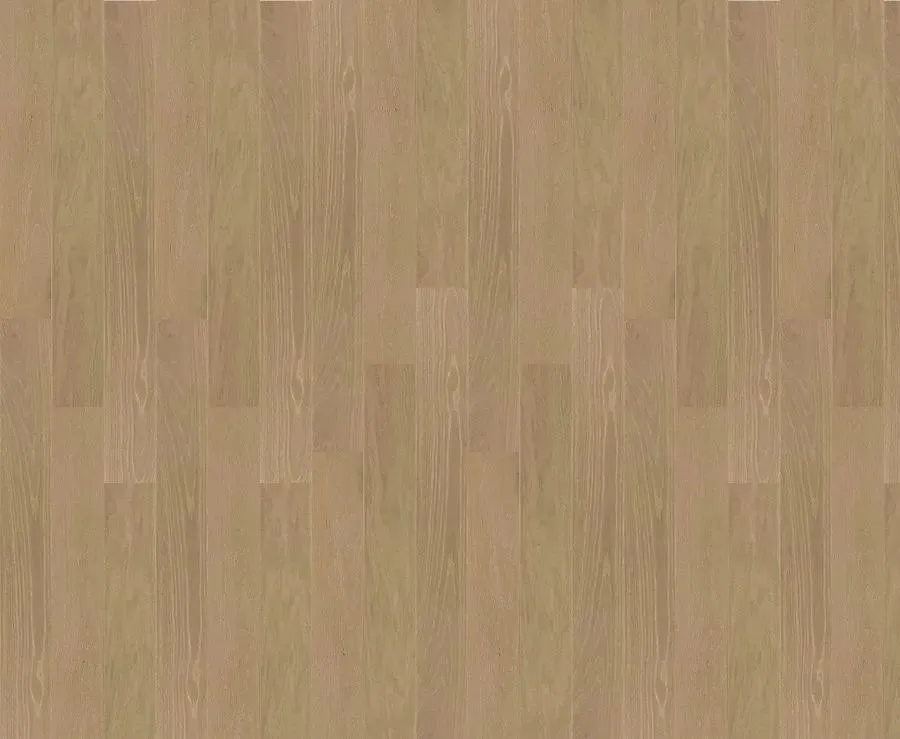 Oregon Oak NAF 18mm Engineered Eng.Oak Hardwood