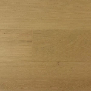 Florence NAF 18mm Engineered Eng.Oak Hardwood | Floors & Baths Pro's