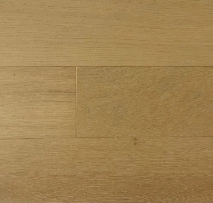 Florence NAF 18mm Engineered Eng.Oak Hardwood