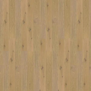 Image 2 of Florence NAF 18mm Engineered Eng.Oak Hardwood sold at Floors & Baths Pro's