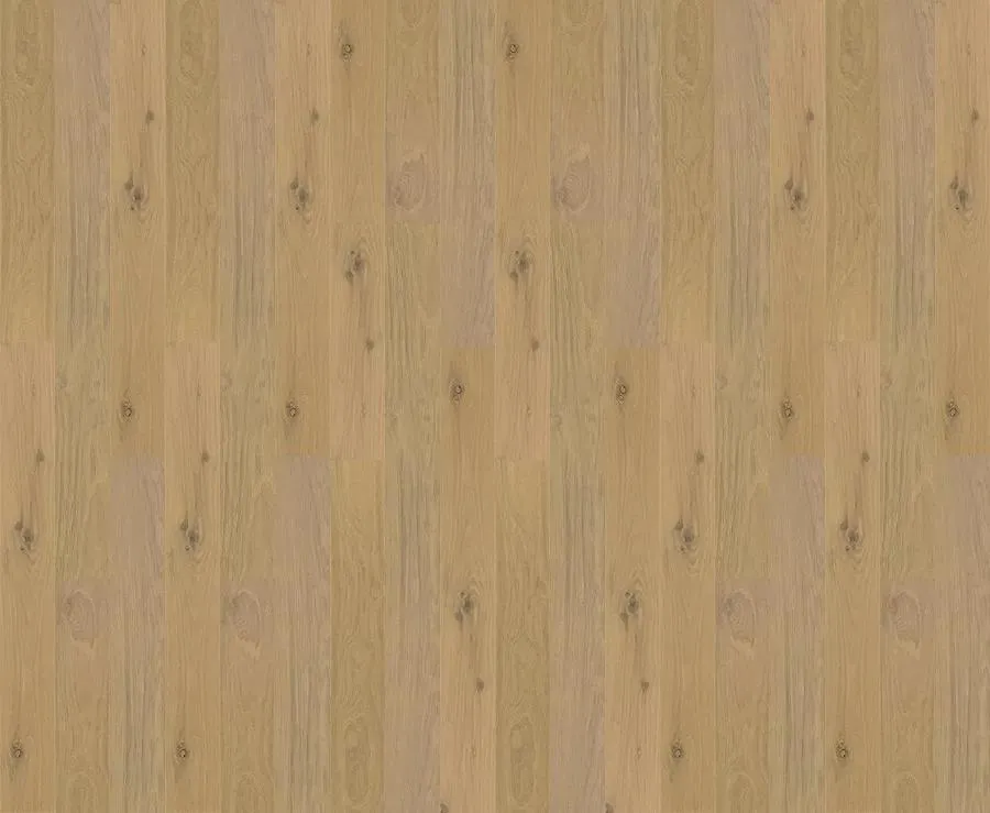 Florence NAF 18mm Engineered Eng.Oak Hardwood