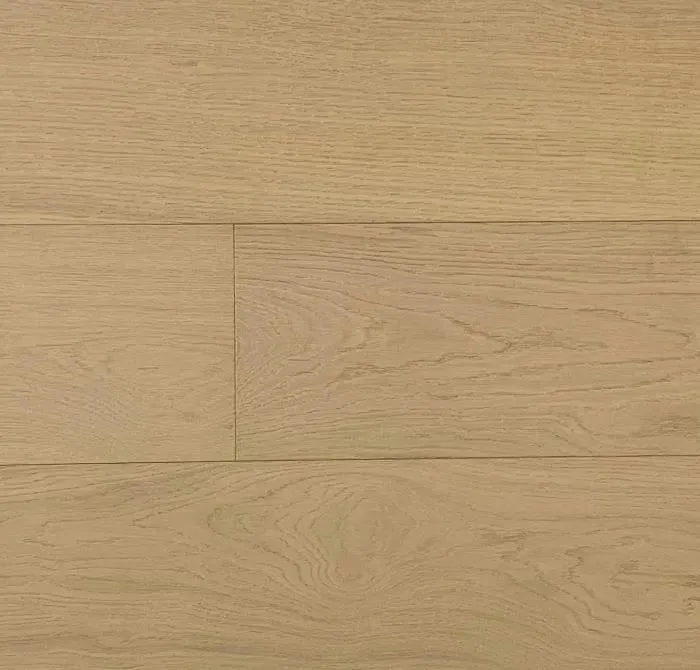 Naples NAF 18mm Engineered Eng.Oak Hardwood